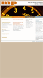 Mobile Screenshot of mp-autoservice.com
